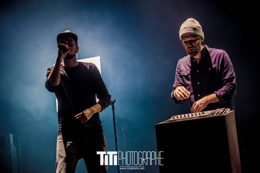 Chill Bump-Grenoble-2017-Sylvain SABARD