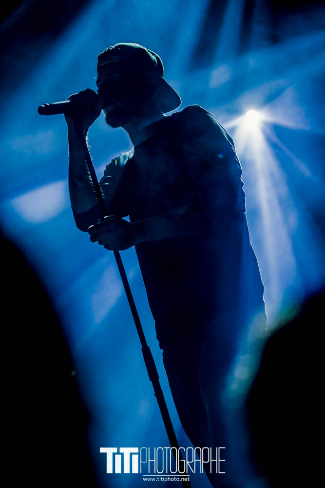 Chill Bump-Grenoble-2017-Sylvain SABARD