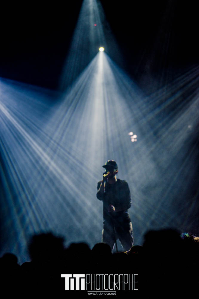 Chill Bump-Grenoble-2017-Sylvain SABARD