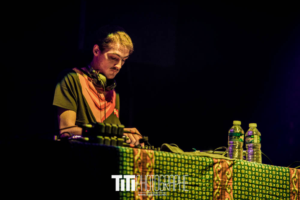 KT Gorique-Grenoble-2017-Sylvain SABARD