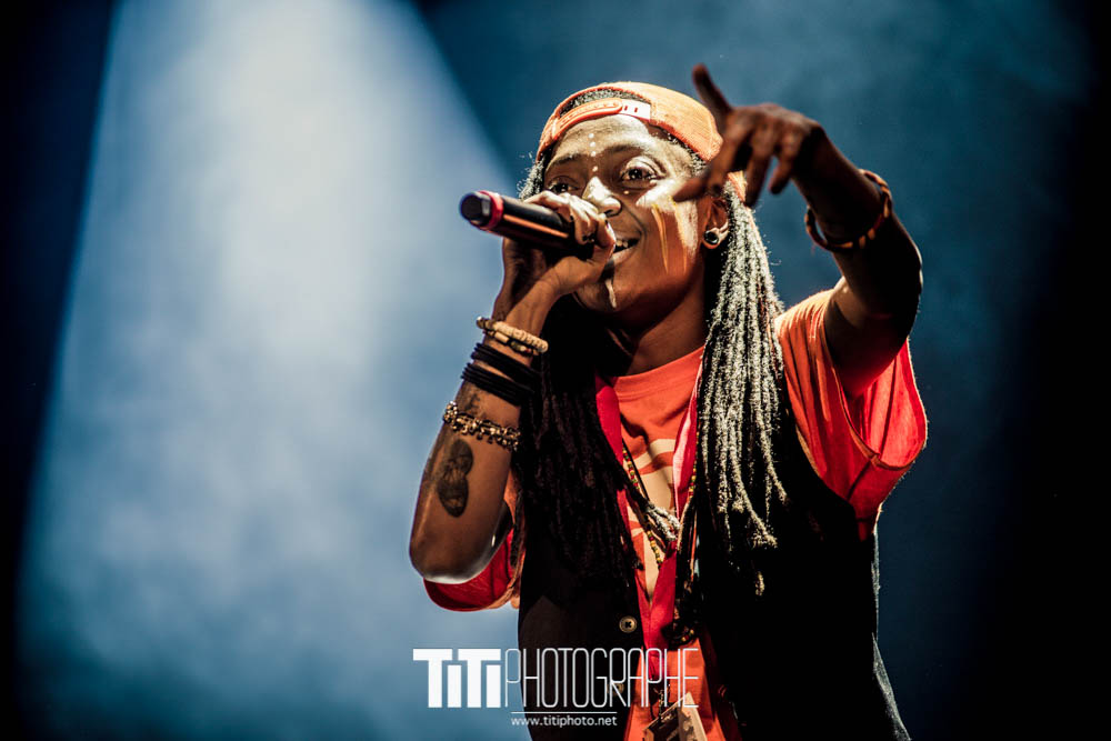 KT Gorique-Grenoble-2017-Sylvain SABARD