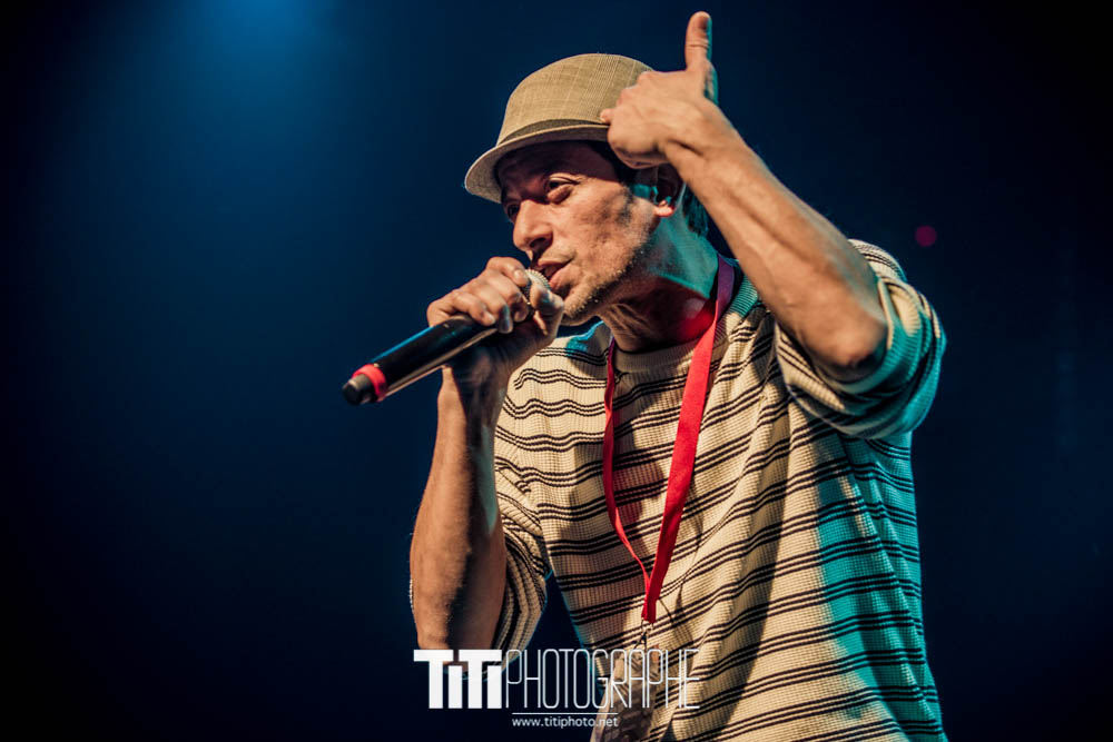 Kacem Wapalek-Grenoble-2017-Sylvain SABARD