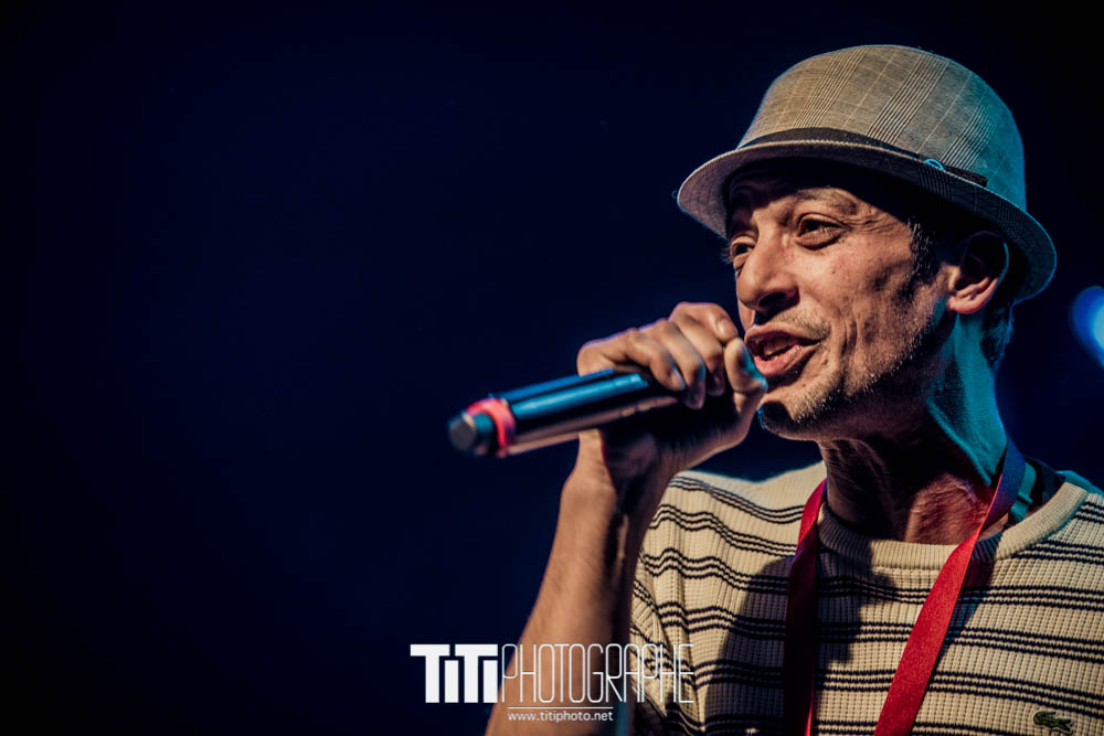 Kacem Wapalek-Grenoble-2017-Sylvain SABARD