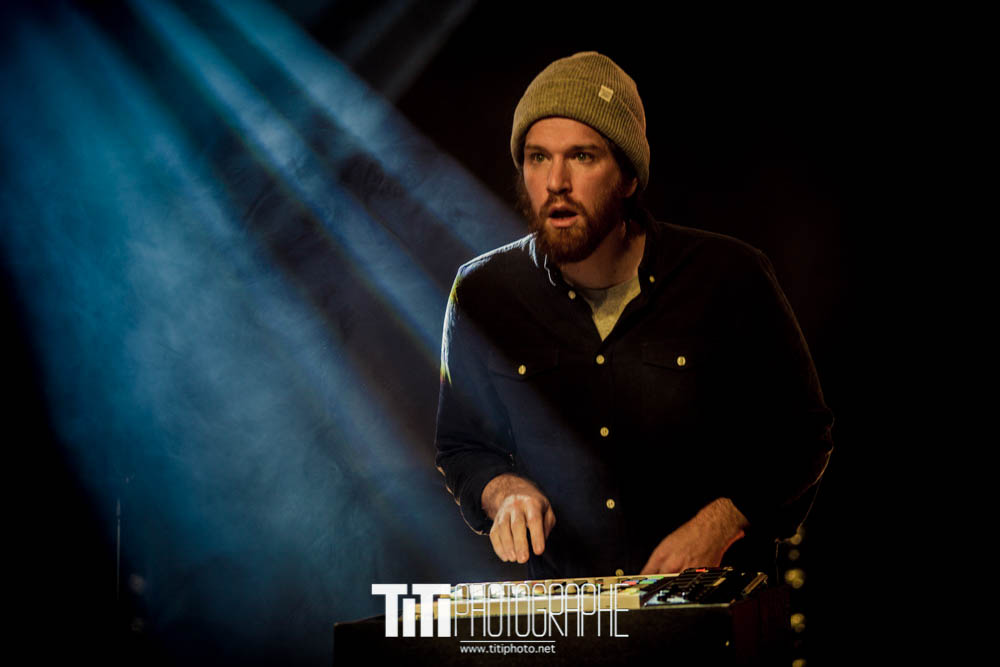 Chill Bump-Grenoble-2017-Sylvain SABARD