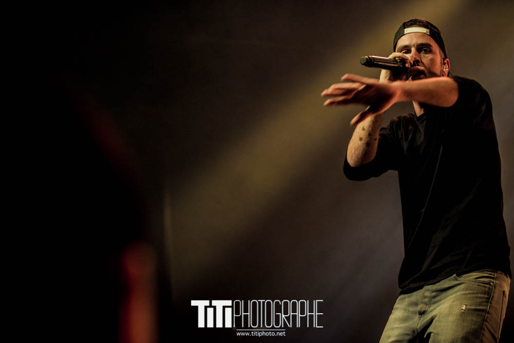 Chill Bump-Grenoble-2017-Sylvain SABARD