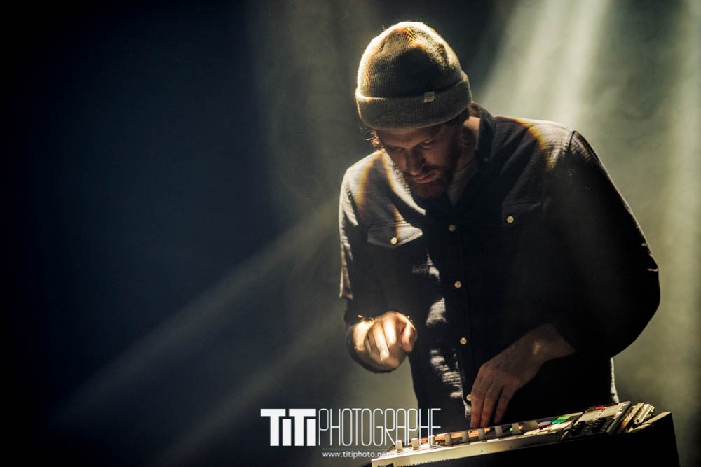 Chill Bump-Grenoble-2017-Sylvain SABARD