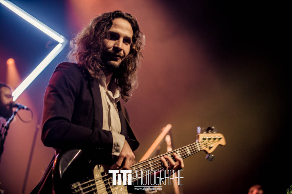 Wailing Trees-Grenoble-2017-Sylvain SABARD