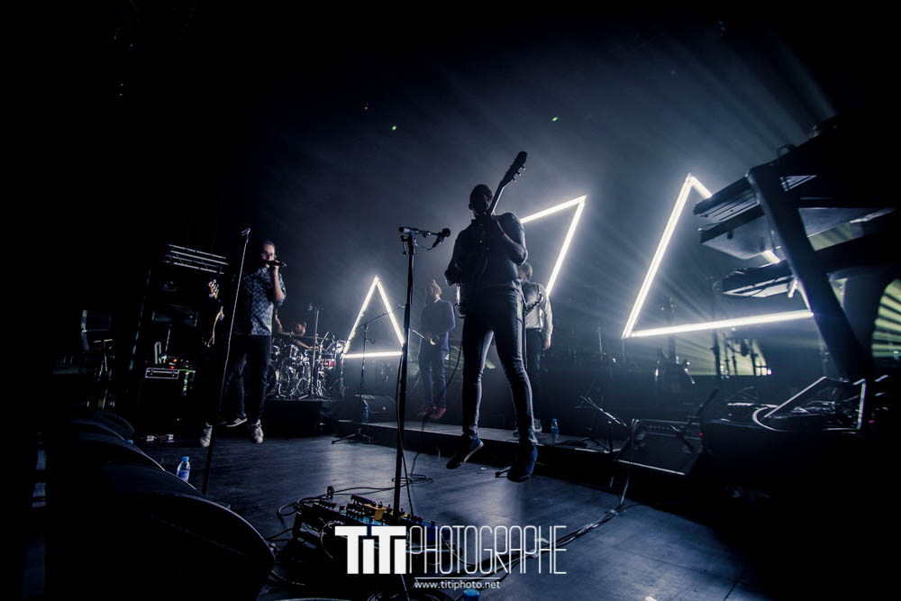 Wailing Trees-Grenoble-2017-Sylvain SABARD