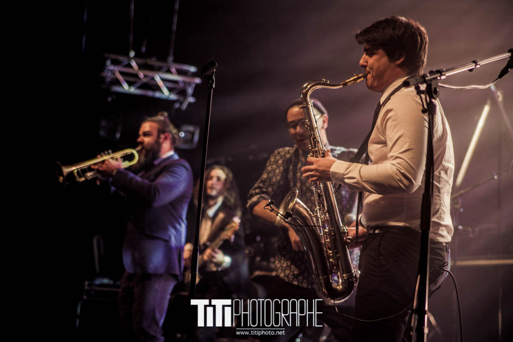 Wailing Trees-Grenoble-2017-Sylvain SABARD