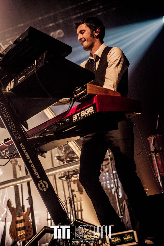 Wailing Trees-Grenoble-2017-Sylvain SABARD