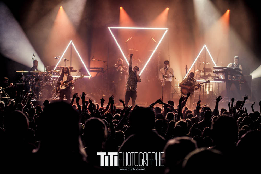 Wailing Trees-Grenoble-2017-Sylvain SABARD