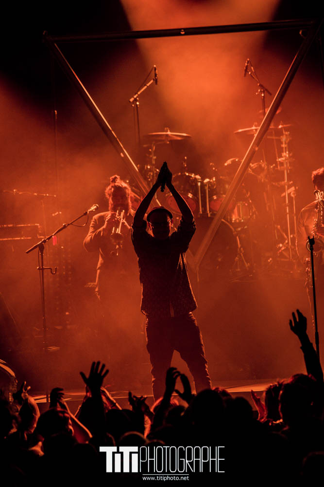 Wailing Trees-Grenoble-2017-Sylvain SABARD
