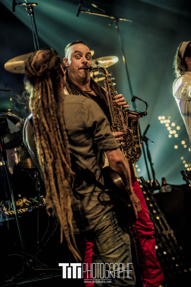 Danakil-Grenoble-2017-Sylvain SABARD