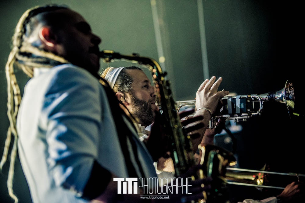 Danakil-Grenoble-2017-Sylvain SABARD