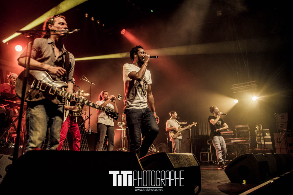 Danakil-Grenoble-2017-Sylvain SABARD