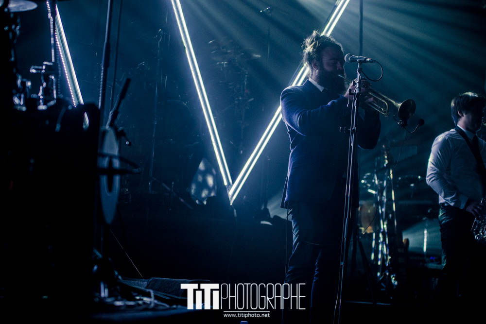 Wailing Trees-Grenoble-2017-Sylvain SABARD