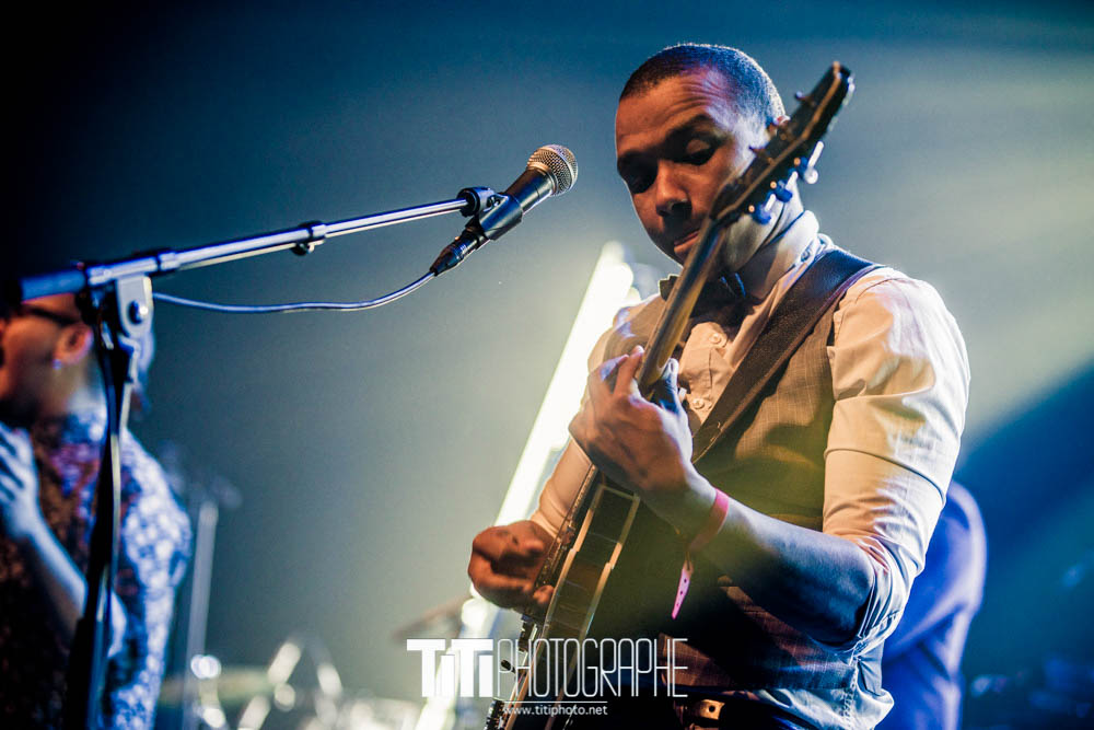 Wailing Trees-Grenoble-2017-Sylvain SABARD