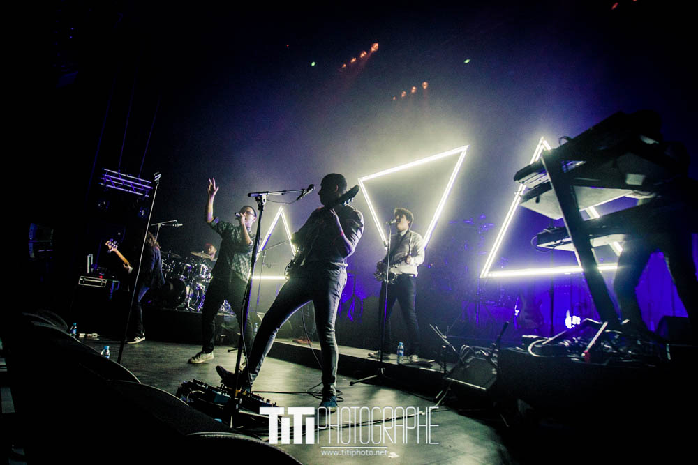 Wailing Trees-Grenoble-2017-Sylvain SABARD
