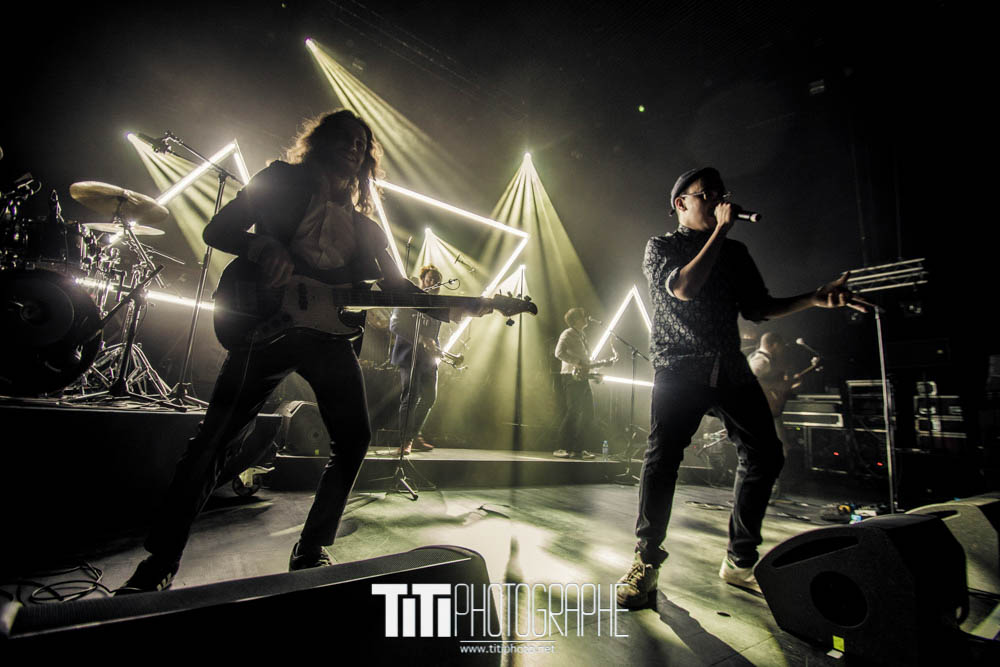 Wailing Trees-Grenoble-2017-Sylvain SABARD