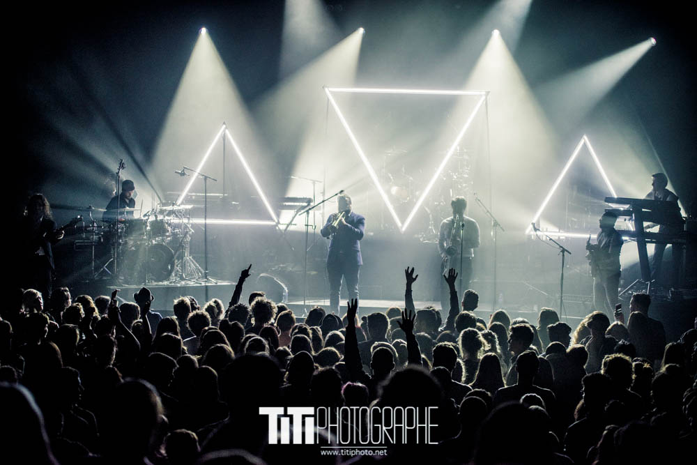 Wailing Trees-Grenoble-2017-Sylvain SABARD