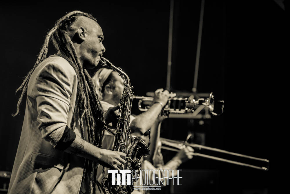 Danakil-Grenoble-2017-Sylvain SABARD