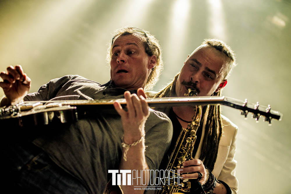 Danakil-Grenoble-2017-Sylvain SABARD