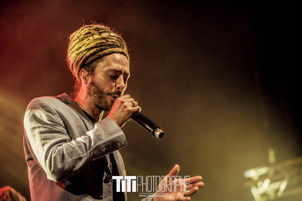 Danakil-Grenoble-2017-Sylvain SABARD