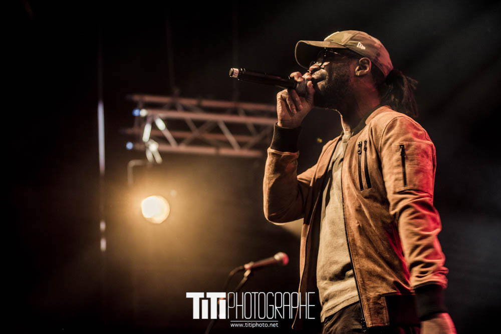 Danakil-Grenoble-2017-Sylvain SABARD