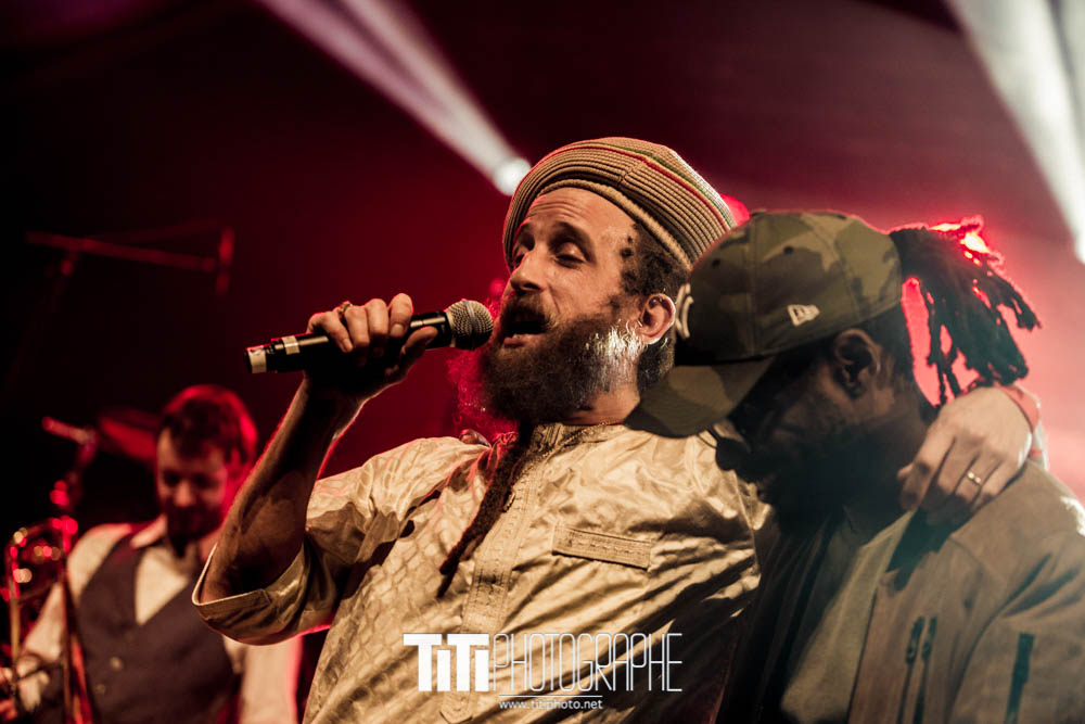 Danakil-Grenoble-2017-Sylvain SABARD