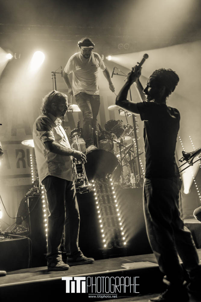 Danakil-Grenoble-2017-Sylvain SABARD