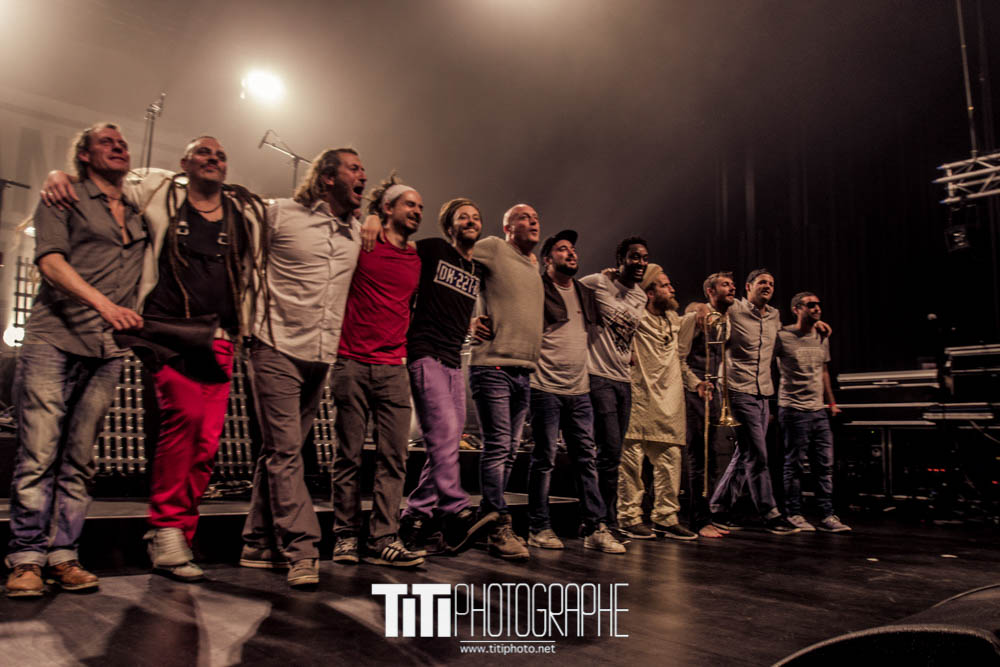 Danakil-Grenoble-2017-Sylvain SABARD