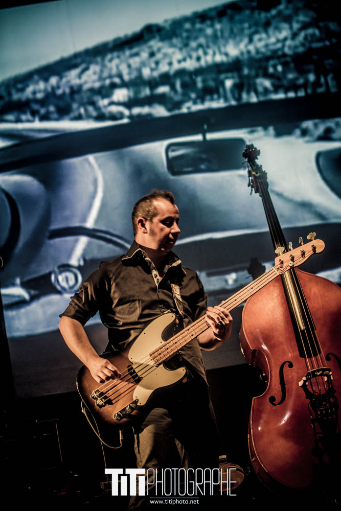 TheFrenchBastard-Grenoble-2017-Sylvain SABARD