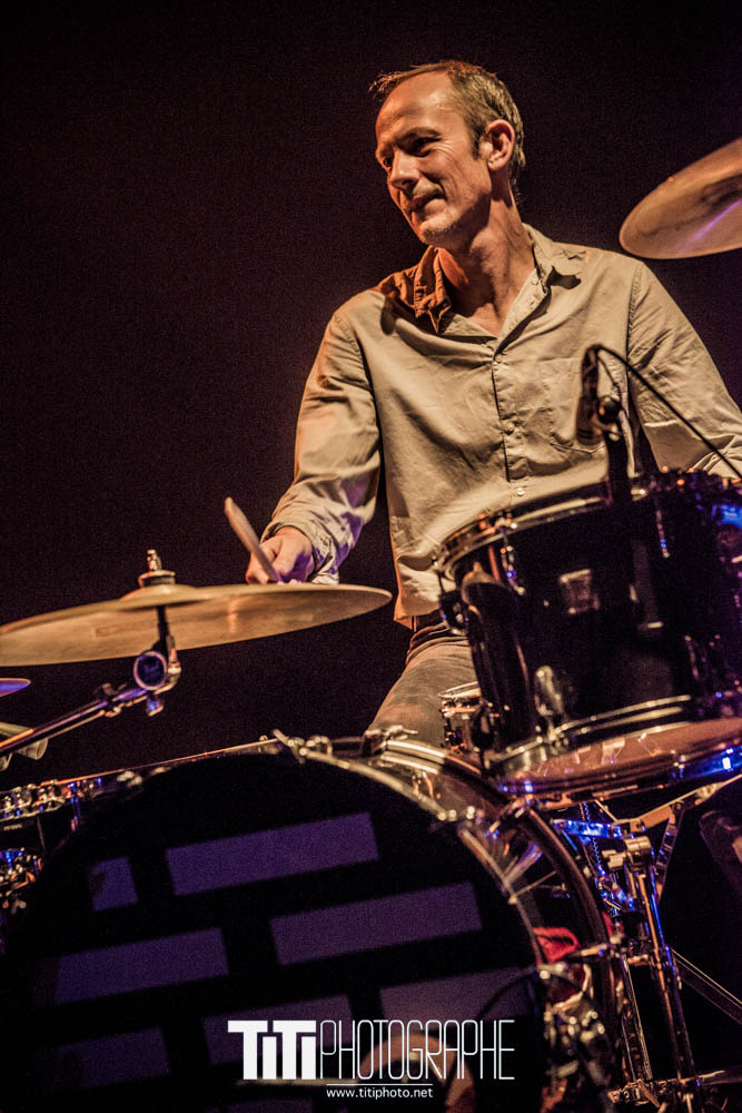 TheFrenchBastard-Grenoble-2017-Sylvain SABARD