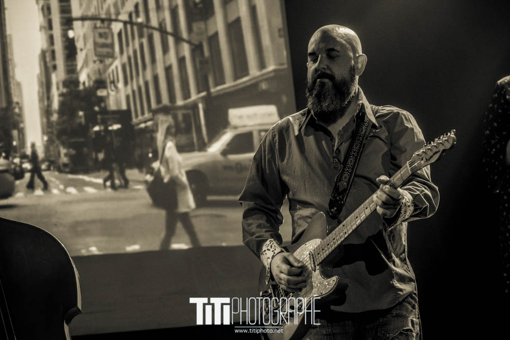 TheFrenchBastard-Grenoble-2017-Sylvain SABARD