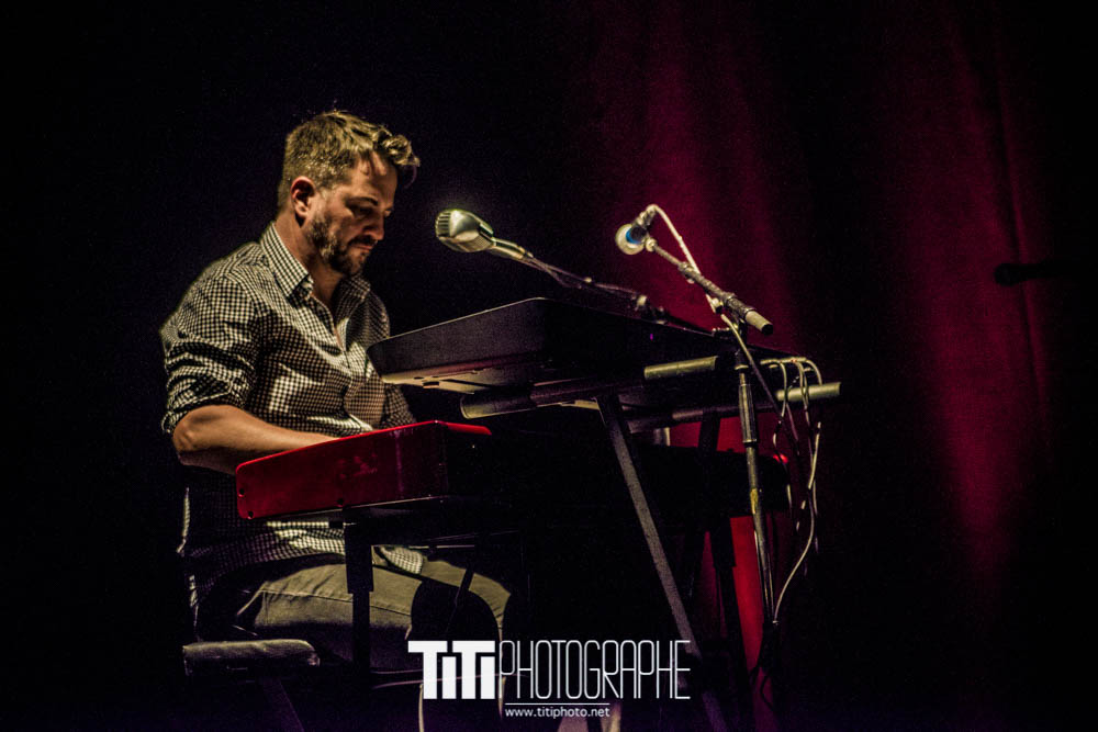 TheFrenchBastard-Grenoble-2017-Sylvain SABARD