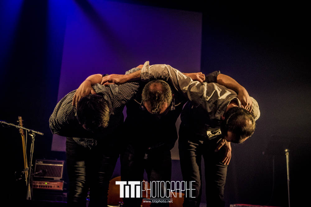 TheFrenchBastard-Grenoble-2017-Sylvain SABARD