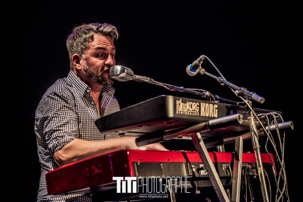 TheFrenchBastard-Grenoble-2017-Sylvain SABARD