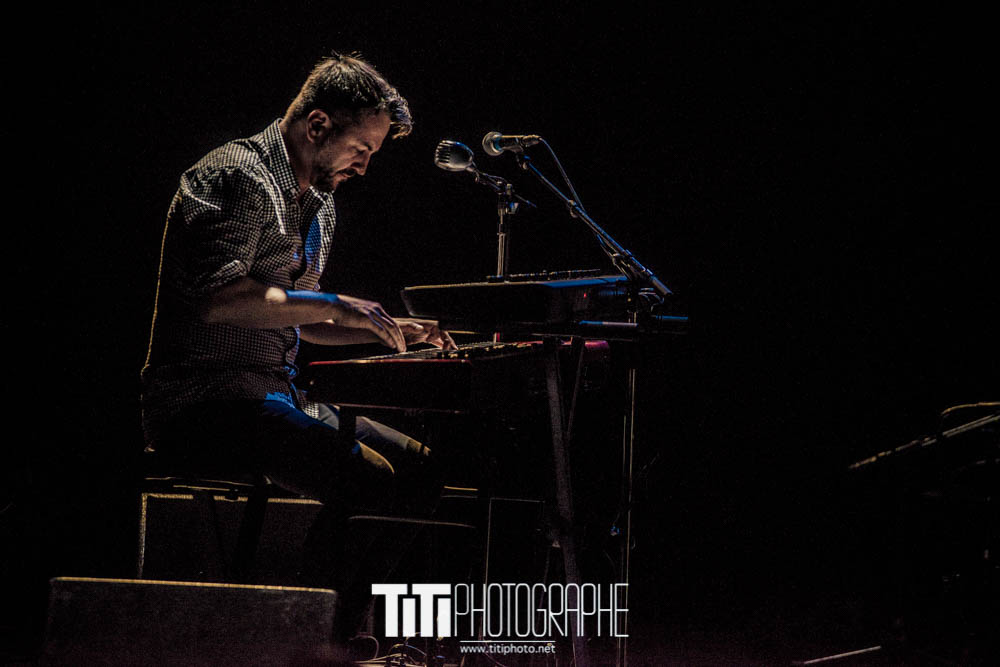 TheFrenchBastard-Grenoble-2017-Sylvain SABARD