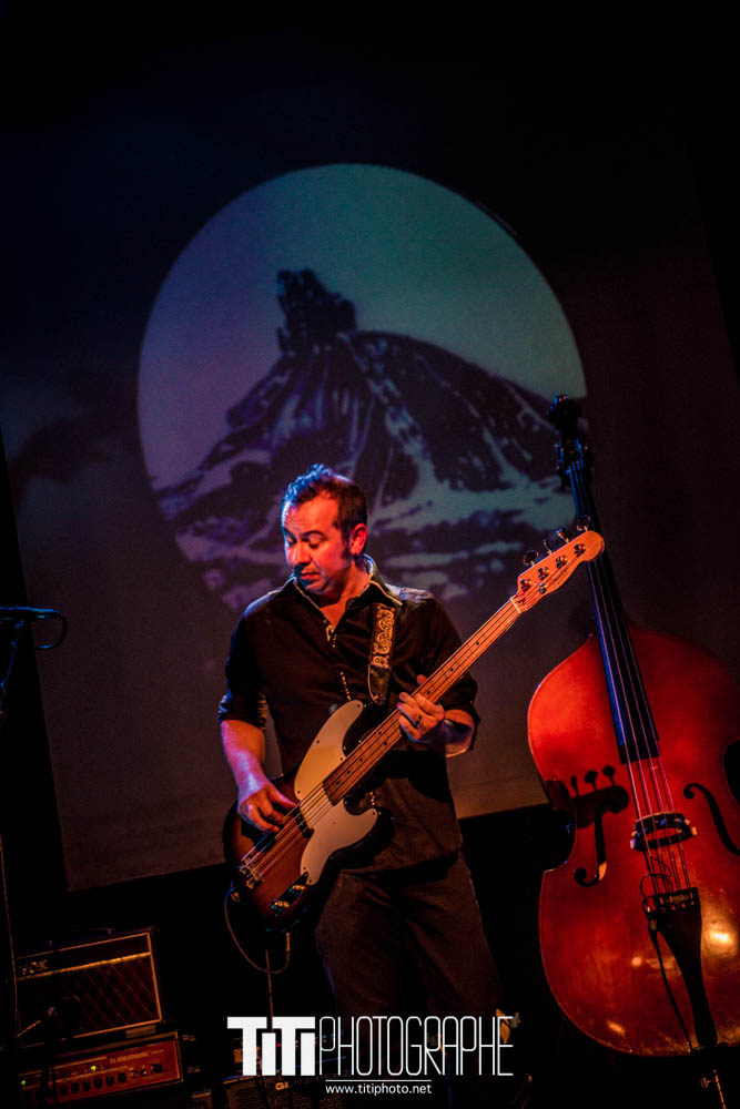 TheFrenchBastard-Grenoble-2017-Sylvain SABARD
