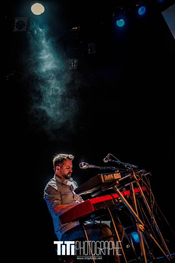 TheFrenchBastard-Grenoble-2017-Sylvain SABARD
