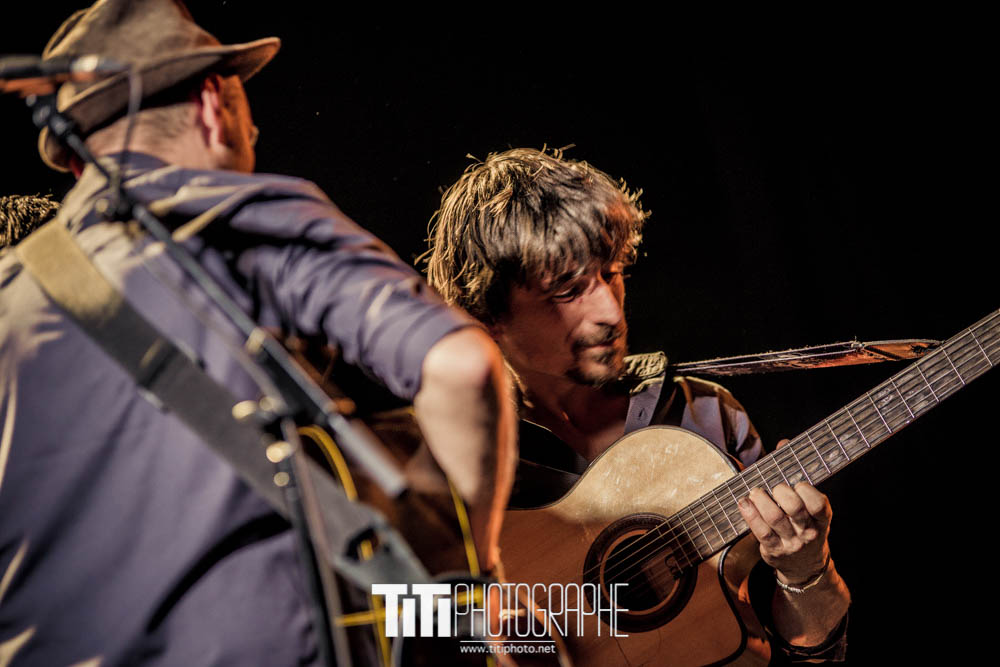 Les obsédés du monde-Grenoble-2017-Sylvain SABARD