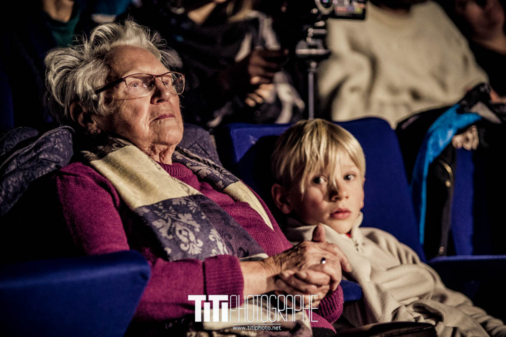 Les obsédés du monde-Grenoble-2017-Sylvain SABARD