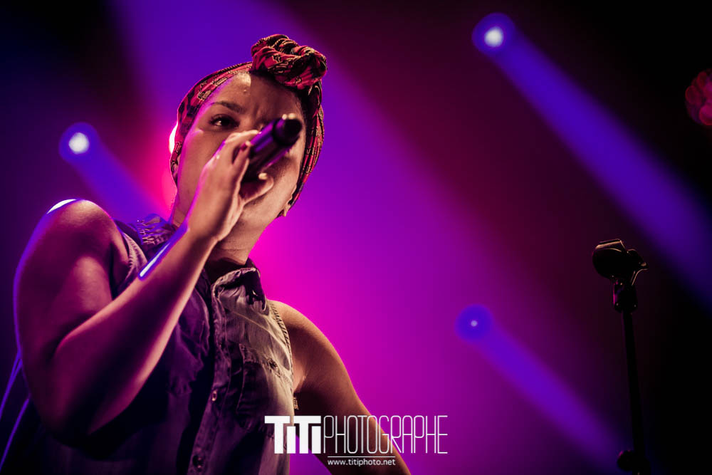 Roots Bakers-Grenoble-2017-Sylvain SABARD