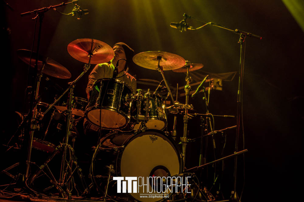 Roots Bakers-Grenoble-2017-Sylvain SABARD