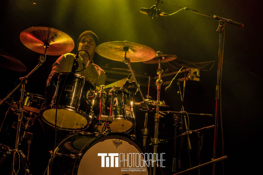 Roots Bakers-Grenoble-2017-Sylvain SABARD