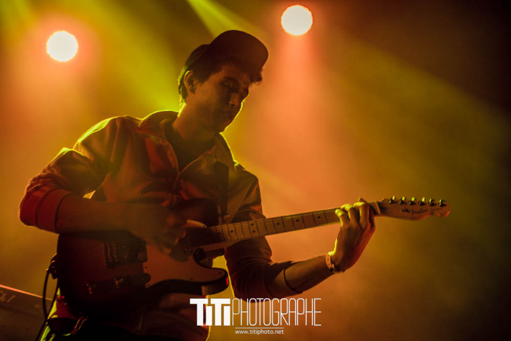 Roots Bakers-Grenoble-2017-Sylvain SABARD