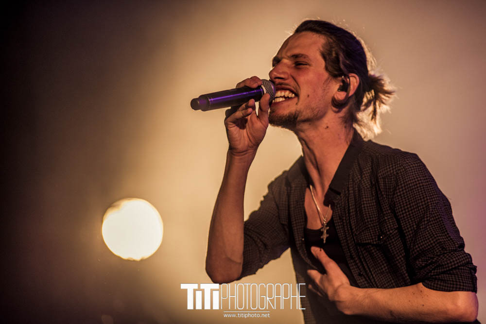 Naâman-Grenoble-2017-Sylvain SABARD