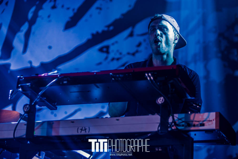 Naâman-Grenoble-2017-Sylvain SABARD