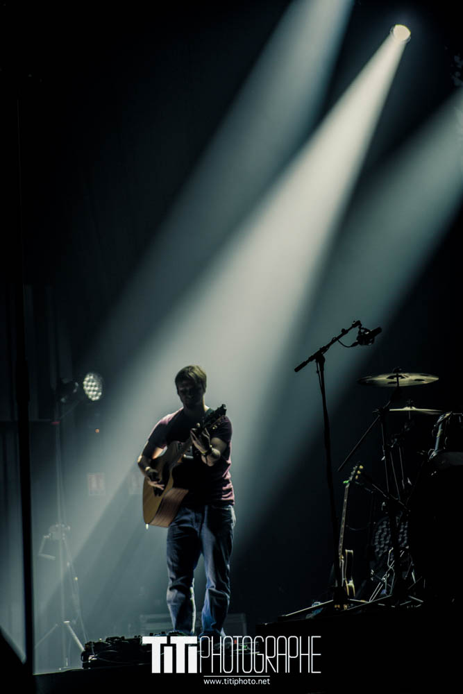 Naâman-Grenoble-2017-Sylvain SABARD