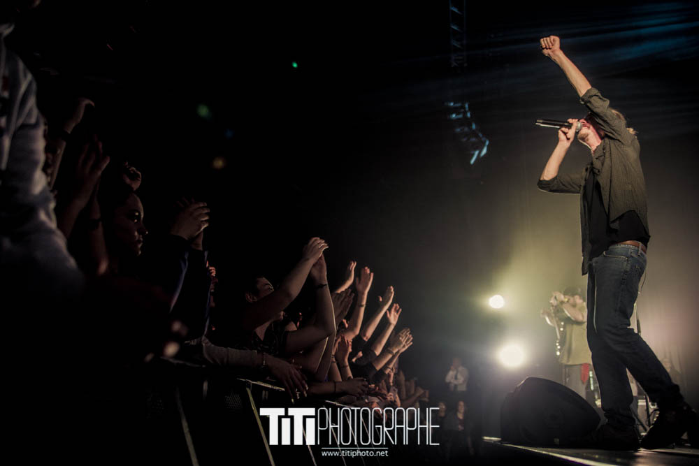 Naâman-Grenoble-2017-Sylvain SABARD